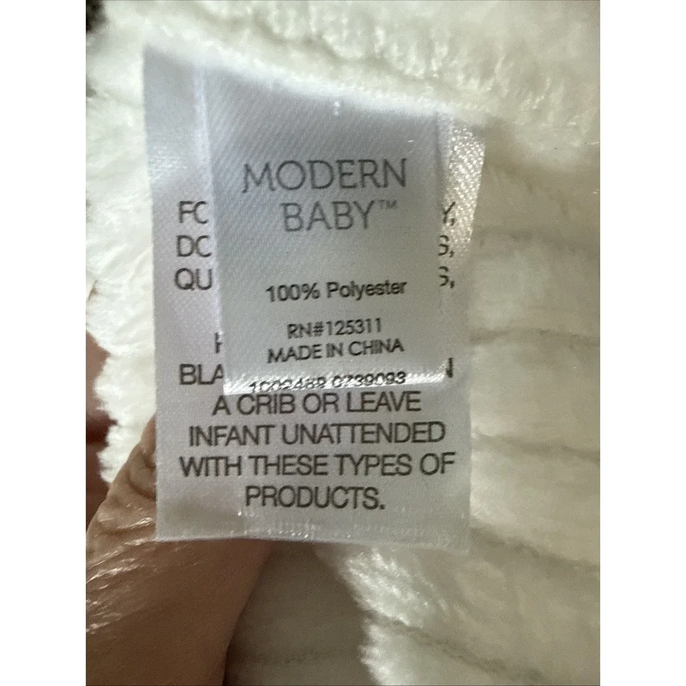 Modern Baby Lion 20